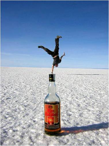 Fotografia , che passione ... - Pagina 2 Prospettiva6_0