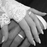matrimonio