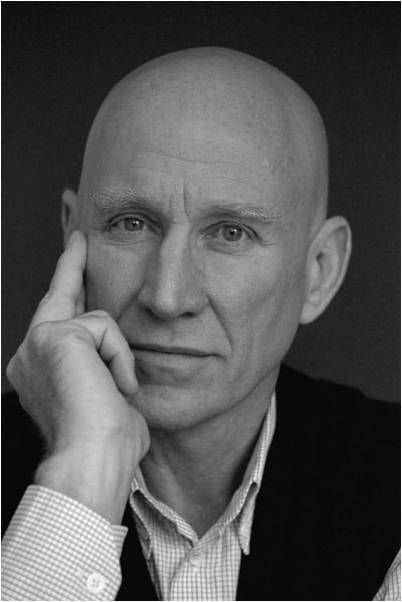 salgado ritratto Sebastião Salgado (BRA 1944   )