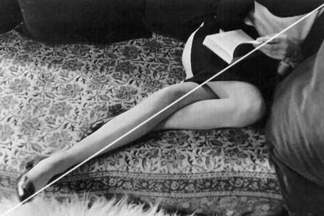 bresson-01-t