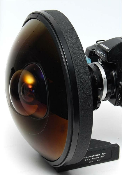 fisheye2