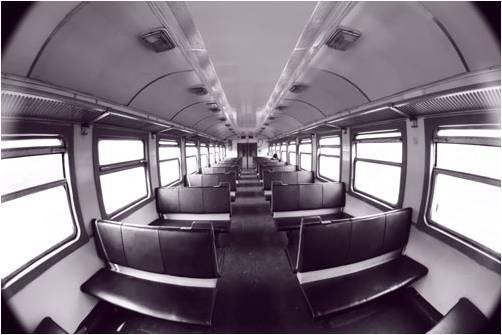 fisheye3