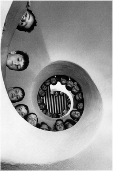 linee-bresson2