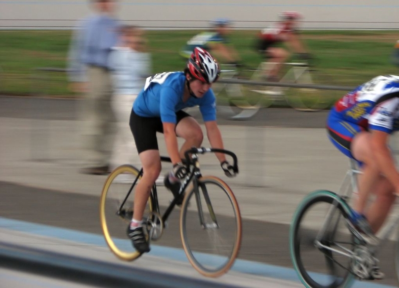 panning7