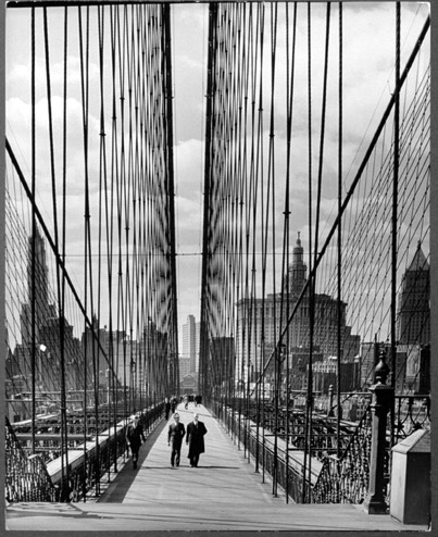 andreas-feininger1