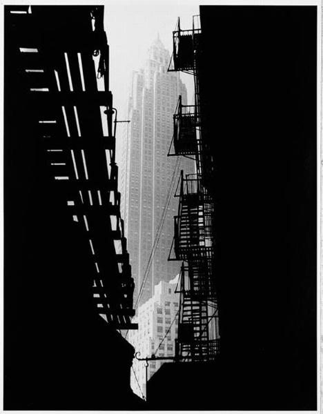 andreas-feininger2
