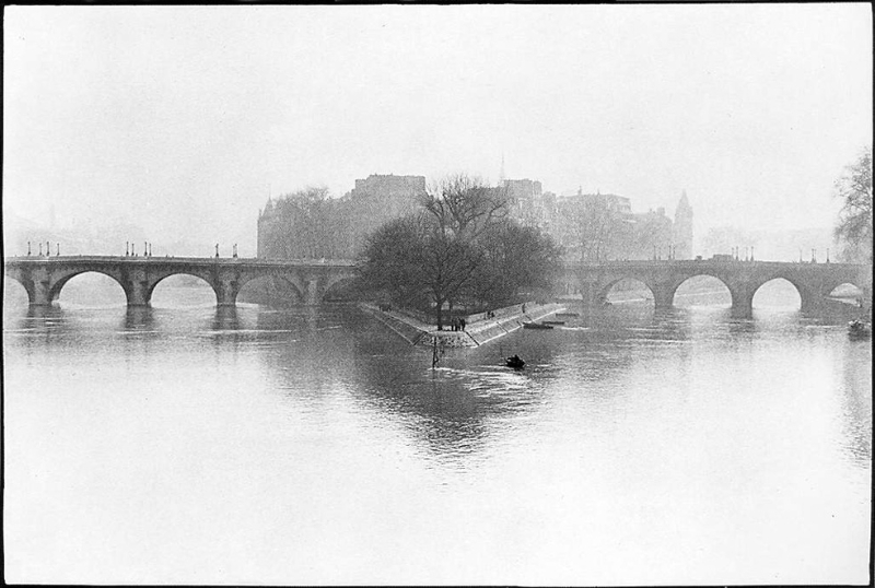 bresson-3