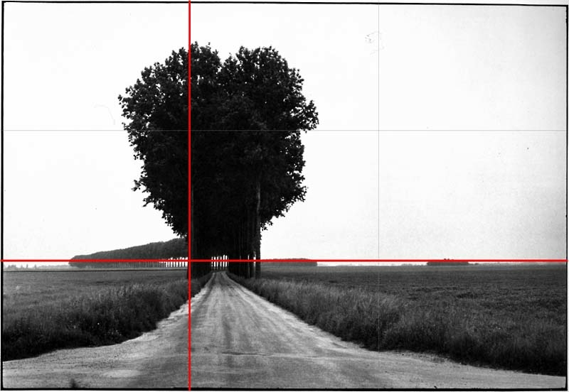 bresson1_0