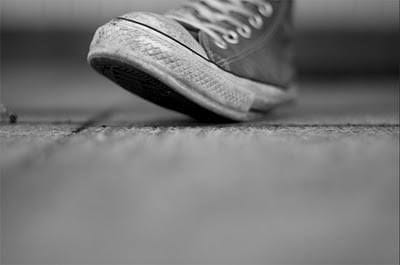scarpa
