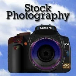 Stock Photography: considerazioni