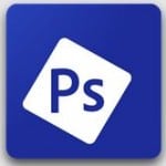 adobe photoshop express