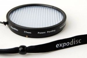 expodisc