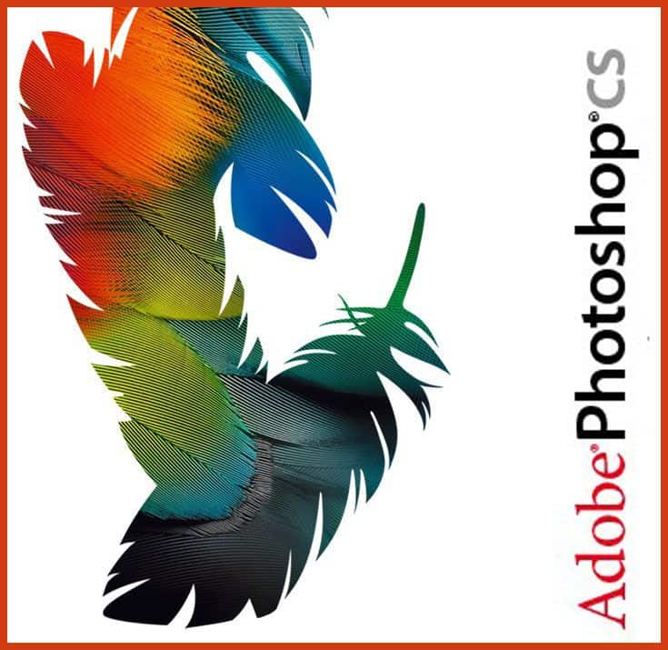 Come fare selezioni complesse con PhotoShop