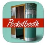 pocketbooth