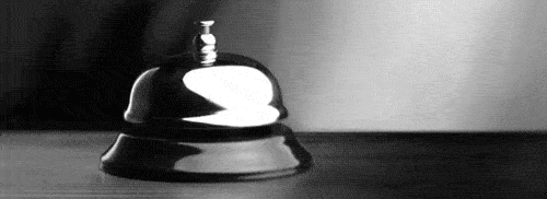 campanello_aurea