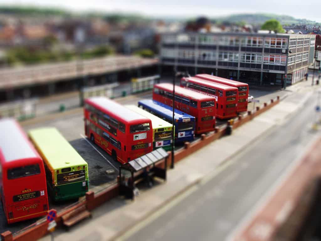 lensbaby3