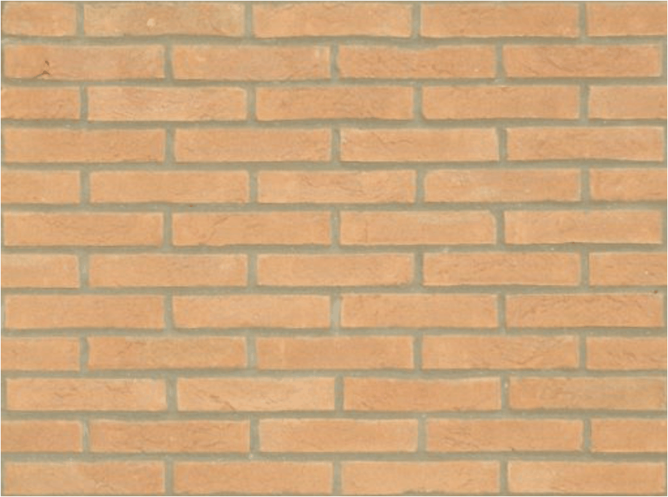 La composizione fotografica – le trame ed i motivi