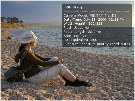 watermark-factory-sample-01