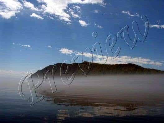 watermark-factory-sample-04
