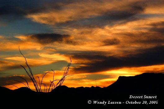 watermark-factory-sample-09