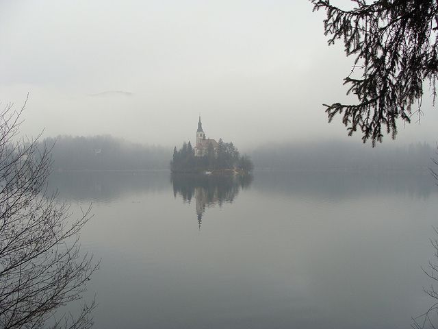 Progetto 100 Fotografi: Inguaribile Viaggiatore