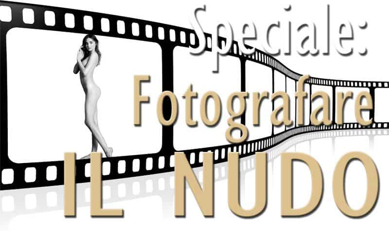Il Nudo: riferimenti