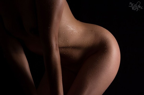 Copyright Nicolee Camacho(https://goo.gl/LURabl)
