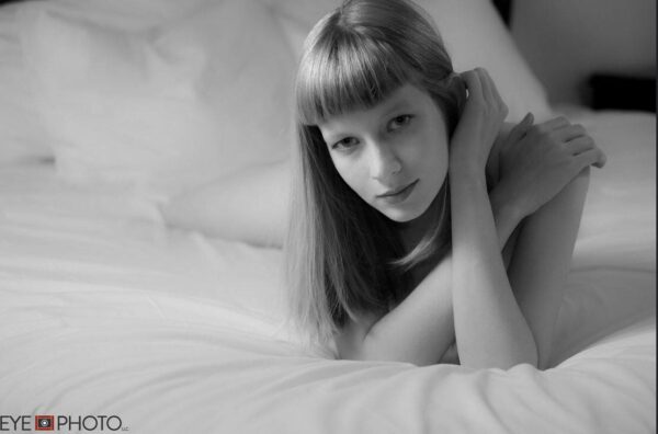 Copyright nikoncameract (https://goo.gl/MVfMgq)