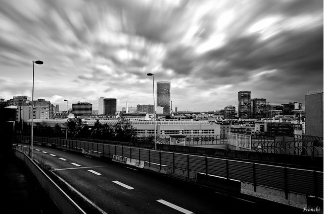 francki photo