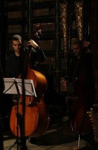 concerto1