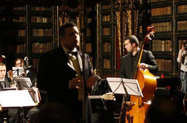 concerto2