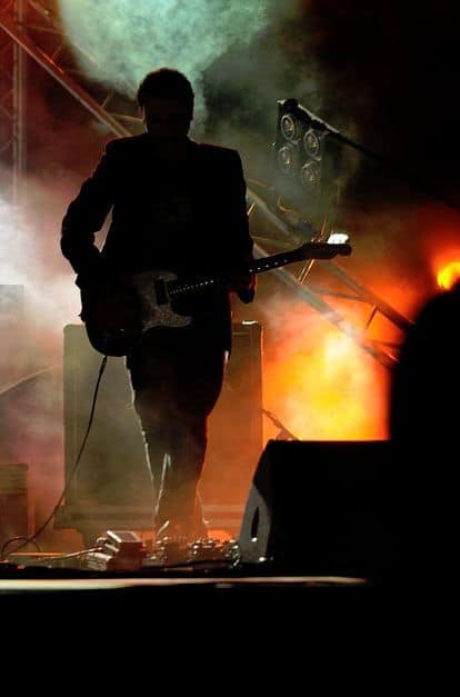 concerto3