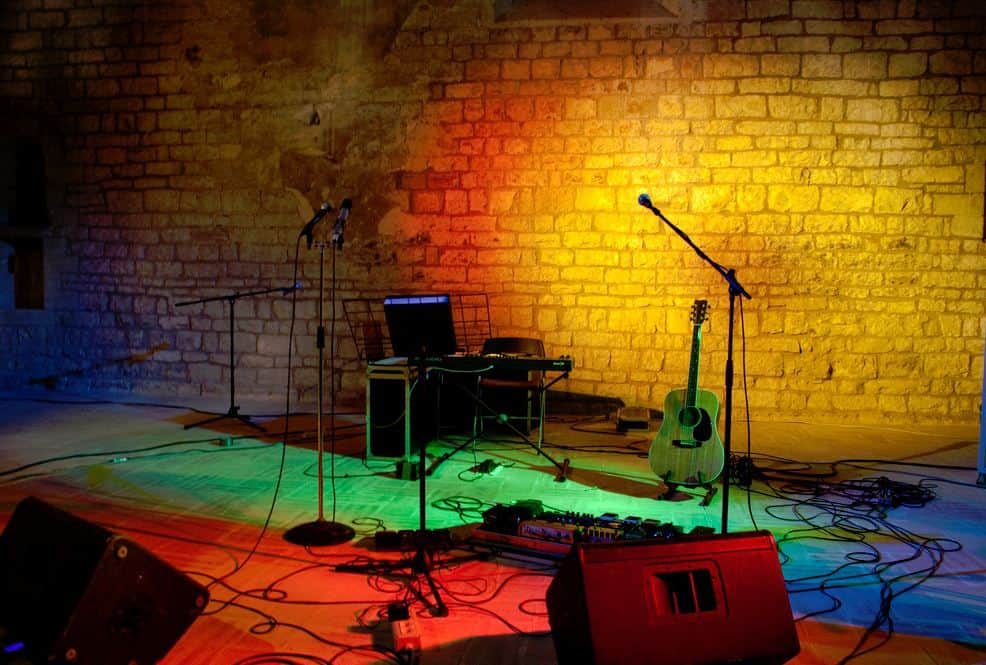 concerto4