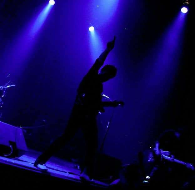 concerto8