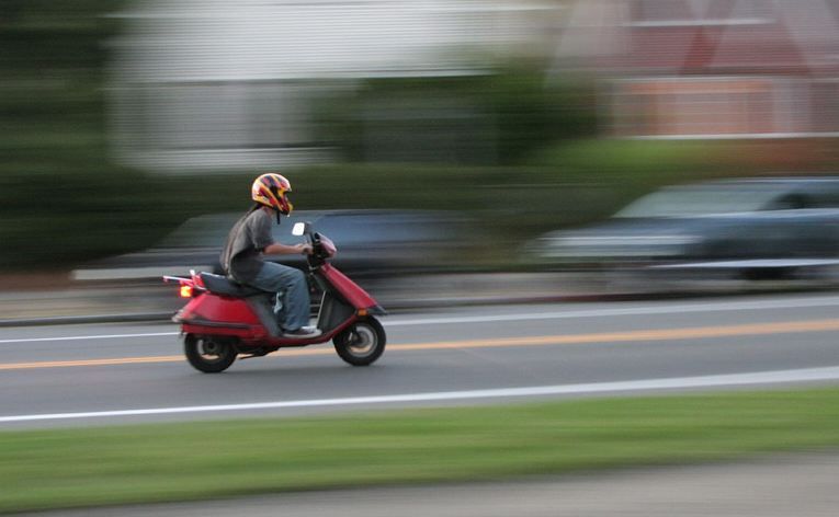 panning2