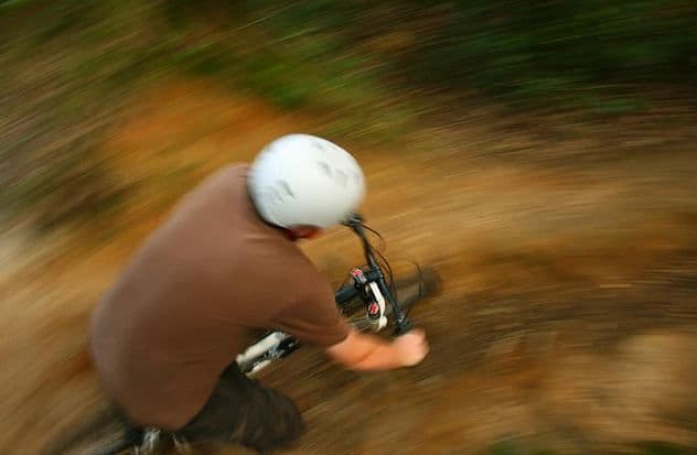 panning4