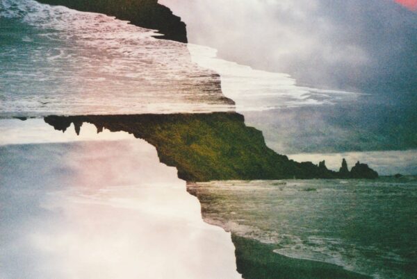 lomography