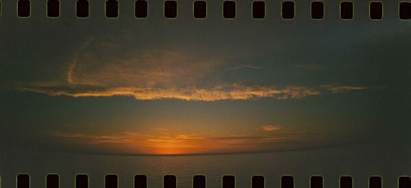 lomografia
