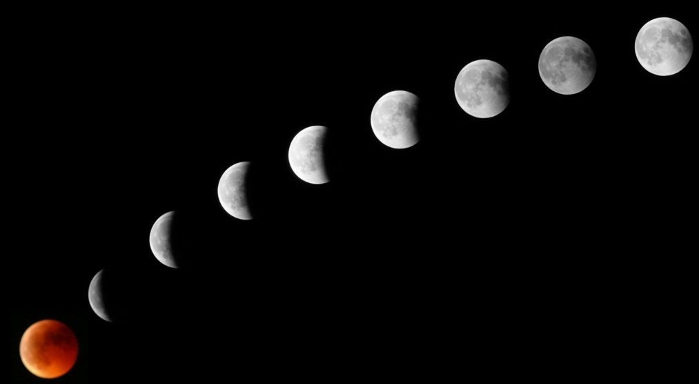 eclissi1