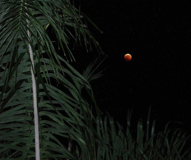 eclissi2