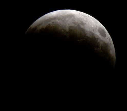 eclissi6