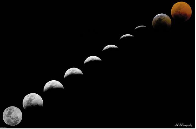 eclissi8
