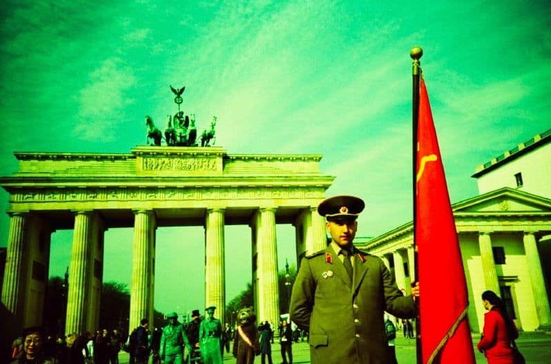 lomo2