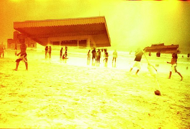 lomo3
