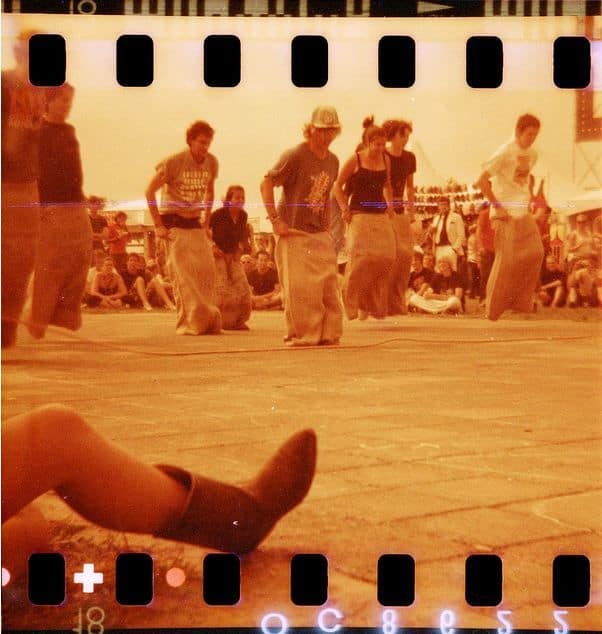 lomo4