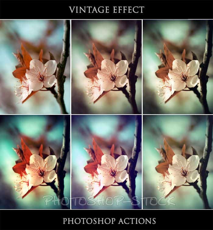 Vintage_Effect___Ps_Actions___by_photoshop_stock
