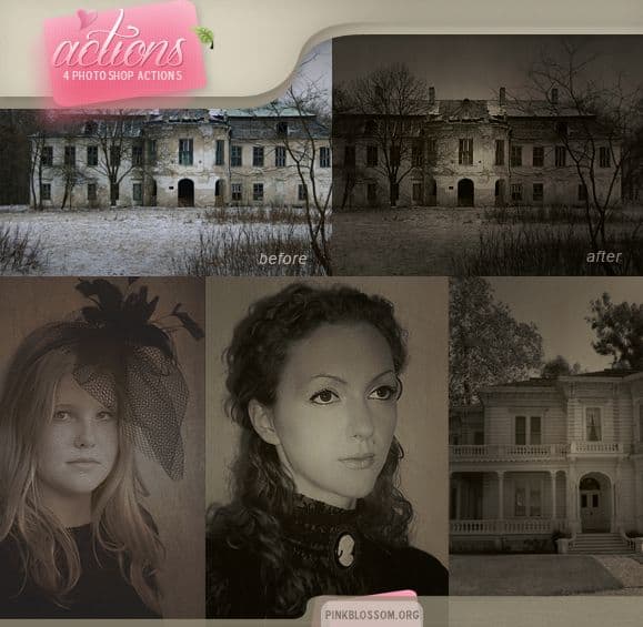 actions___vintage_by_so_ghislaine-d56q0oo
