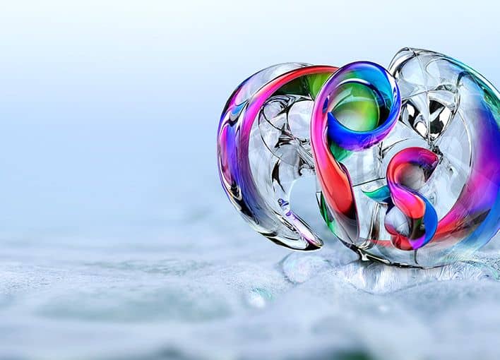 Addio Photoshop CS, benvenuto Protoshop CC: inizia l’era del solo online