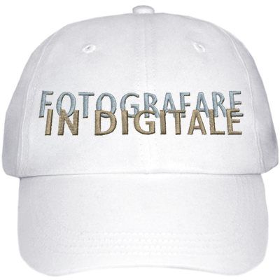 Come creare una t-shirt personalizzata con la propria foto (o un qualunque altro prodotto)