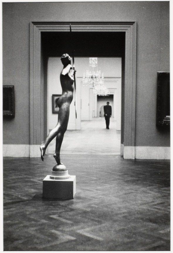 erwitt 3